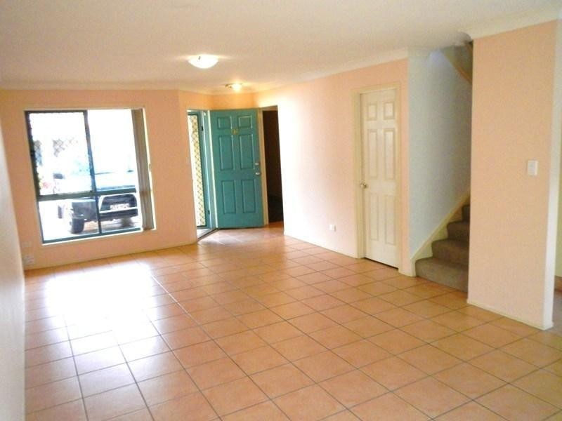 28 Ancona Street, Carrara QLD 4211