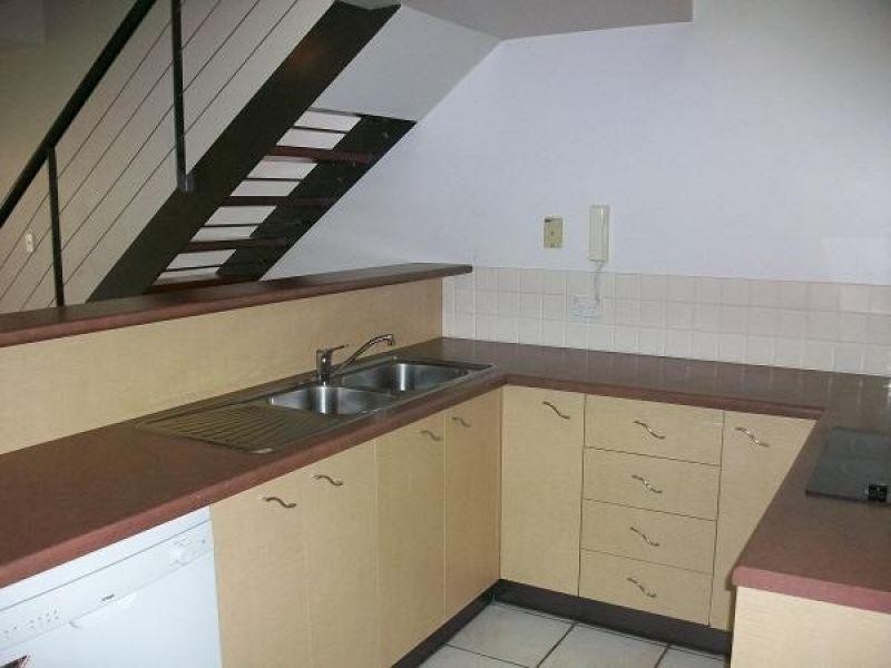 75 Welsby Street, New Farm QLD 4005