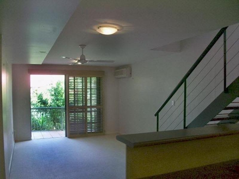 75 Welsby Street, New Farm QLD 4005