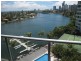 2898 Gold Coast Highway, Surfers Paradise QLD 4217