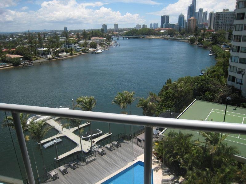 2898 Gold Coast Highway, Surfers Paradise QLD 4217