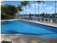 2898 Gold Coast Highway, Surfers Paradise QLD 4217