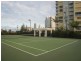 2898 Gold Coast Highway, Surfers Paradise QLD 4217