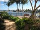 2898 Gold Coast Highway, Surfers Paradise QLD 4217