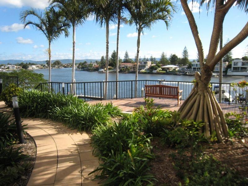 2898 Gold Coast Highway, Surfers Paradise QLD 4217