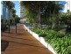 2898 Gold Coast Highway, Surfers Paradise QLD 4217