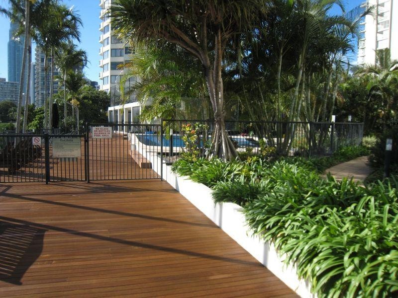 2898 Gold Coast Highway, Surfers Paradise QLD 4217