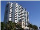 360 Marine Parade, Labrador QLD 4215