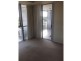 360 Marine Parade, Labrador QLD 4215