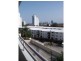 360 Marine Parade, Labrador QLD 4215
