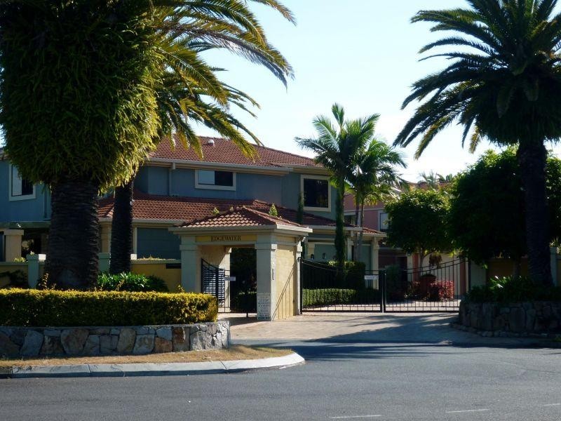 6 Harbourview Court, Cleveland QLD 4163