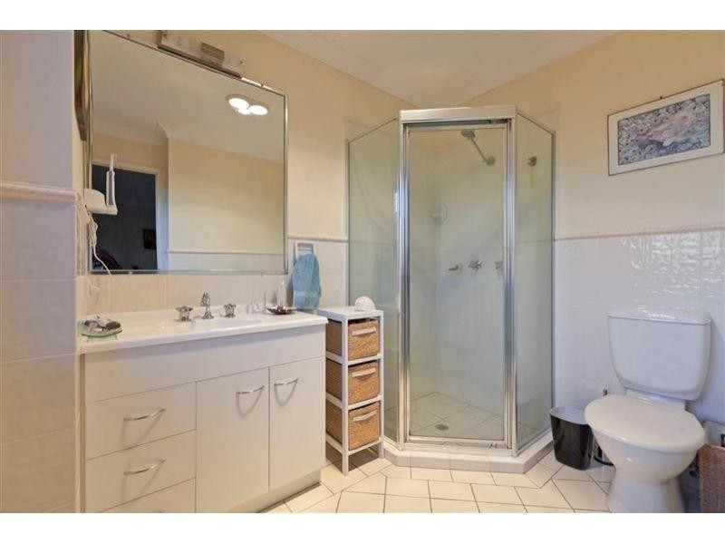 6 Harbourview Court, Cleveland QLD 4163