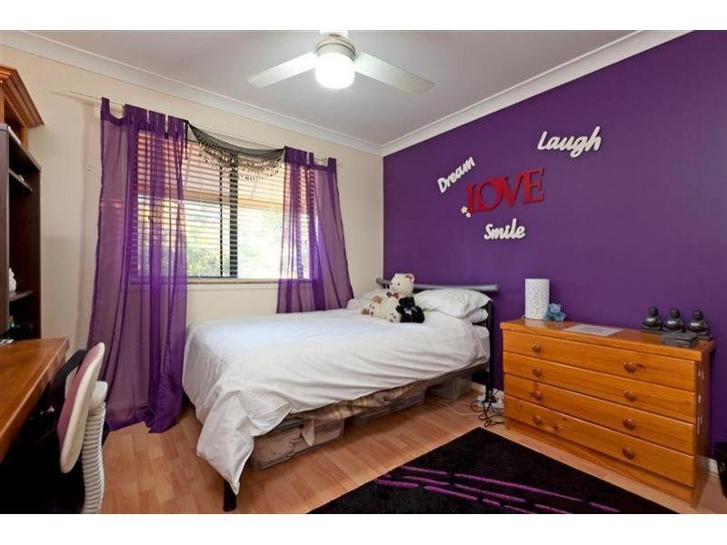 6 Harbourview Court, Cleveland QLD 4163