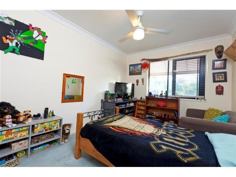 6 Harbourview Court, Cleveland QLD 4163