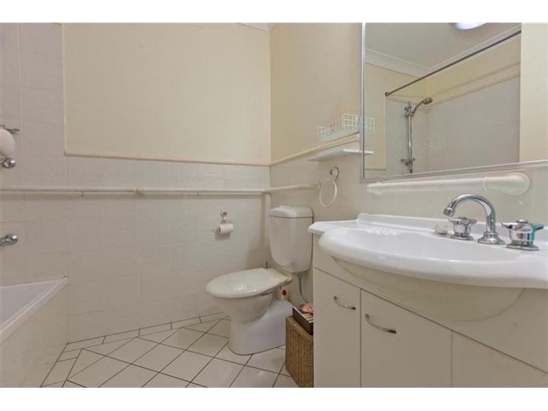 6 Harbourview Court, Cleveland QLD 4163