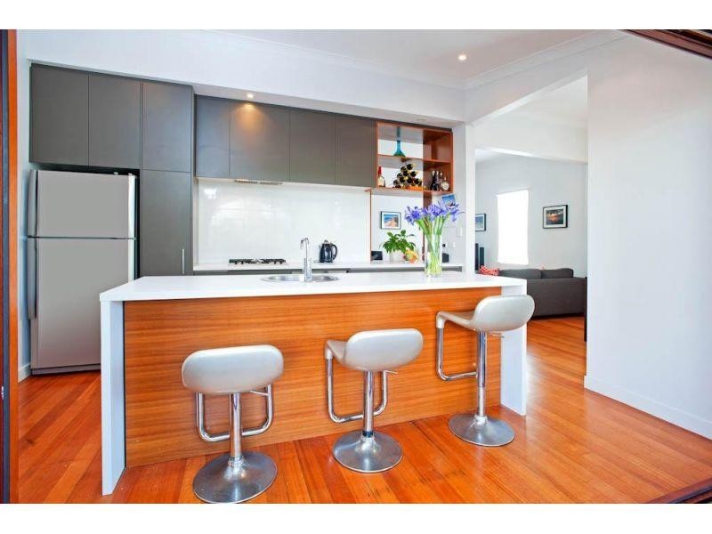 9 Alexandra Street, Paddington QLD 4064