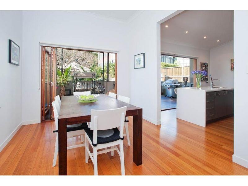 9 Alexandra Street, Paddington QLD 4064