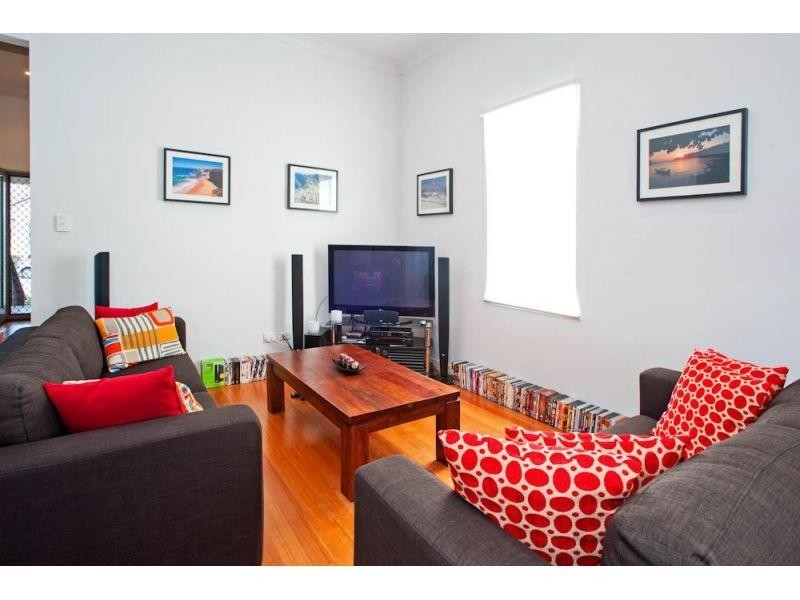 9 Alexandra Street, Paddington QLD 4064