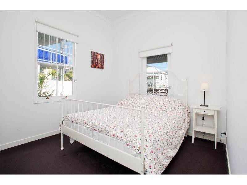 9 Alexandra Street, Paddington QLD 4064