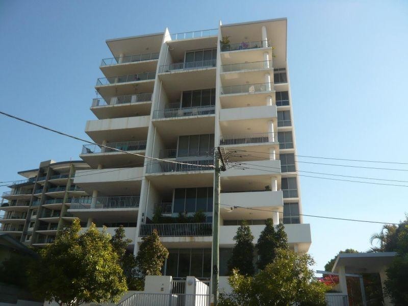 Spring Hill QLD 4000