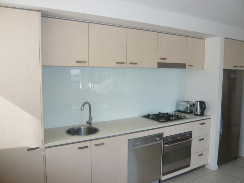 Spring Hill QLD 4000