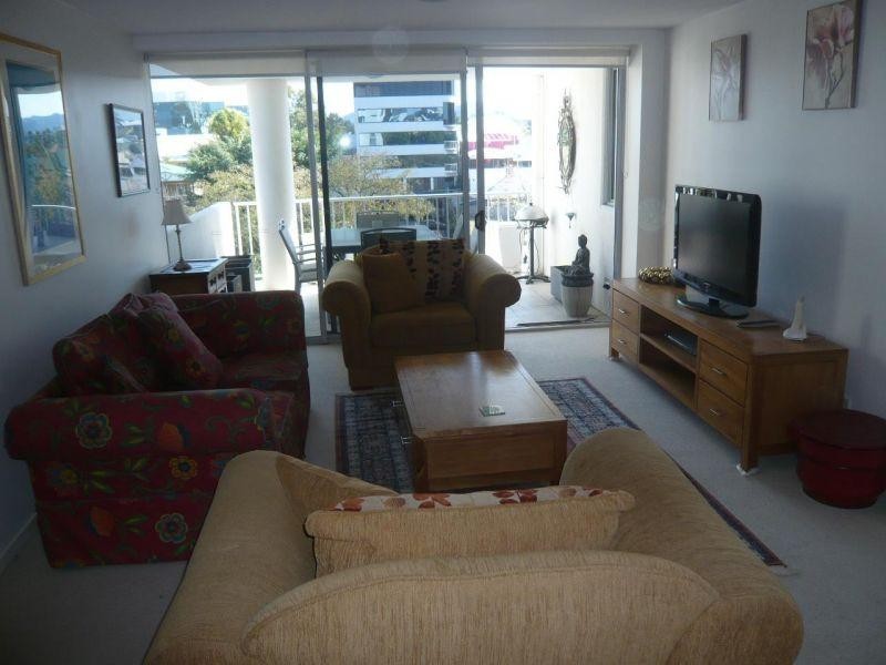 Spring Hill QLD 4000