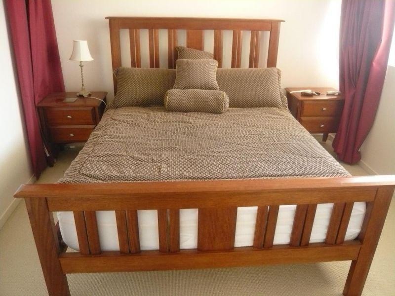 Spring Hill QLD 4000