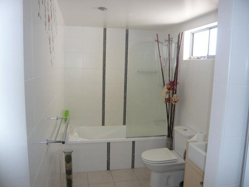 Spring Hill QLD 4000