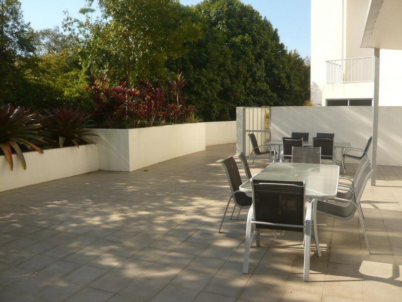 Spring Hill QLD 4000