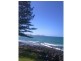 1 West Burleigh Road, Burleigh Heads QLD 4220