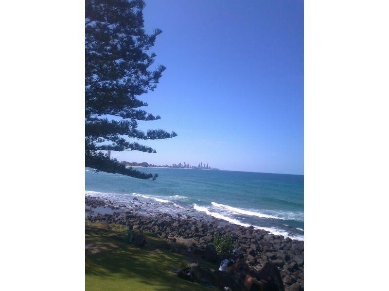 1 West Burleigh Road, Burleigh Heads QLD 4220