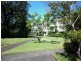 1 West Burleigh Road, Burleigh Heads QLD 4220