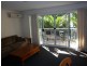 1 West Burleigh Road, Burleigh Heads QLD 4220