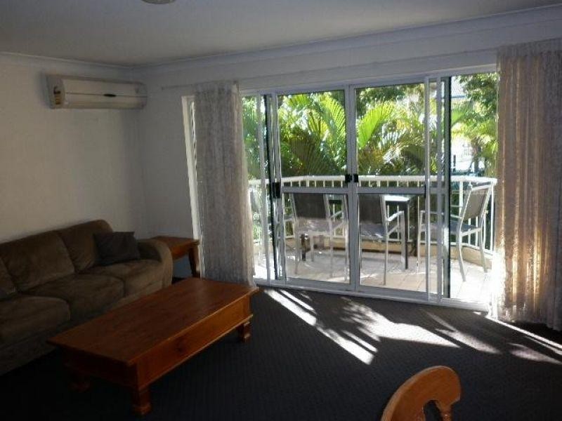 1 West Burleigh Road, Burleigh Heads QLD 4220