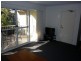 1 West Burleigh Road, Burleigh Heads QLD 4220