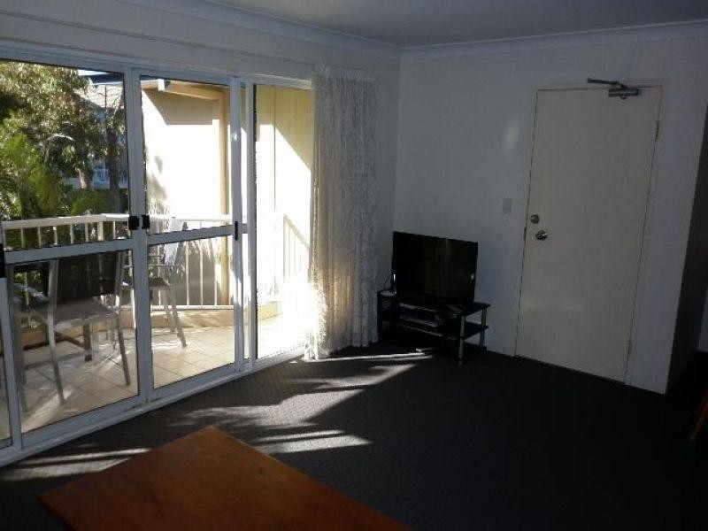 1 West Burleigh Road, Burleigh Heads QLD 4220