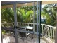 1 West Burleigh Road, Burleigh Heads QLD 4220