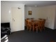 1 West Burleigh Road, Burleigh Heads QLD 4220