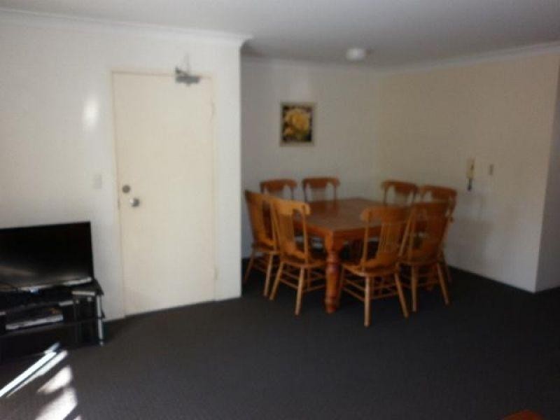1 West Burleigh Road, Burleigh Heads QLD 4220