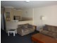 1 West Burleigh Road, Burleigh Heads QLD 4220