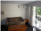 1 West Burleigh Road, Burleigh Heads QLD 4220