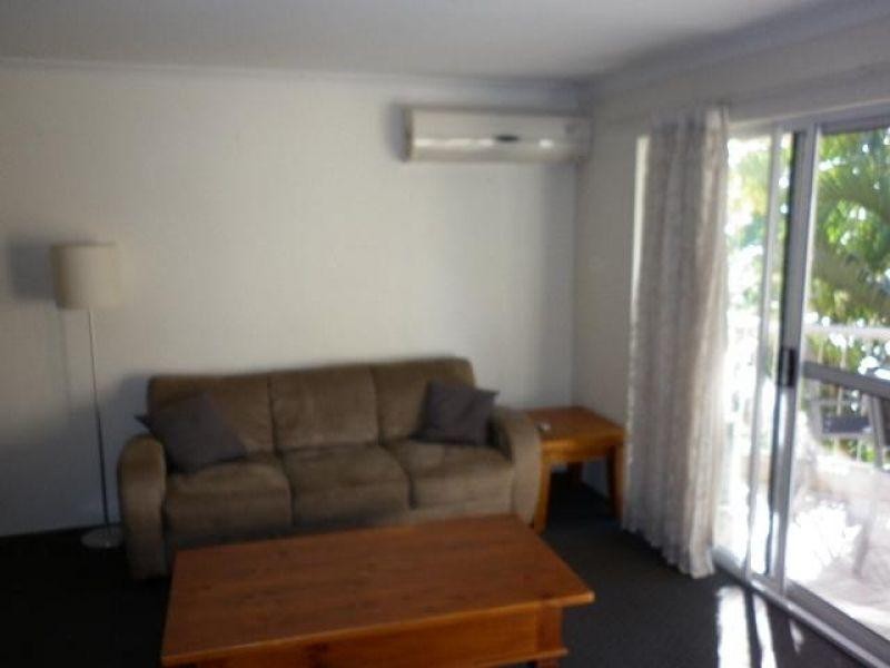 1 West Burleigh Road, Burleigh Heads QLD 4220