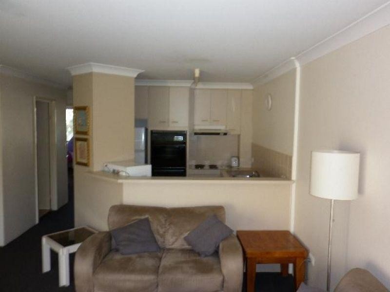 1 West Burleigh Road, Burleigh Heads QLD 4220
