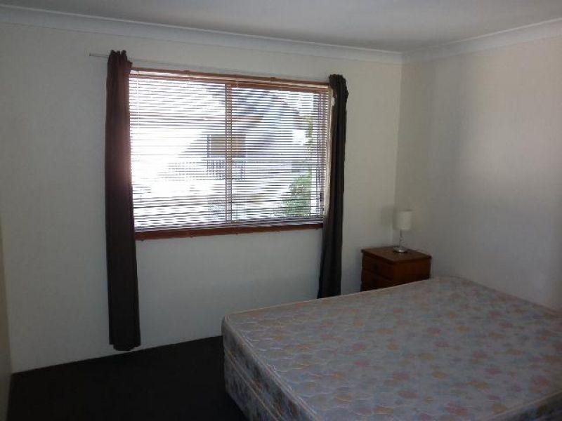 1 West Burleigh Road, Burleigh Heads QLD 4220