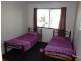 1 West Burleigh Road, Burleigh Heads QLD 4220