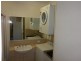 1 West Burleigh Road, Burleigh Heads QLD 4220