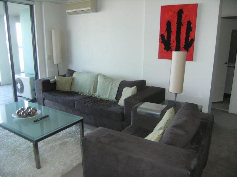 241/82 Boundary Street, Brisbane QLD 4000