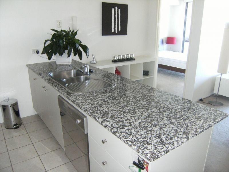 241/82 Boundary Street, Brisbane QLD 4000