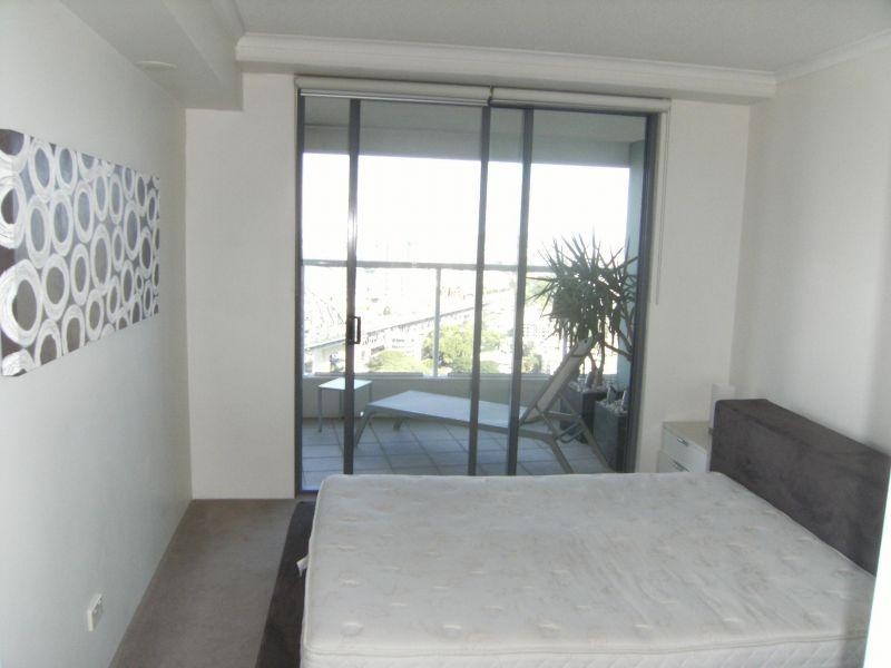 241/82 Boundary Street, Brisbane QLD 4000