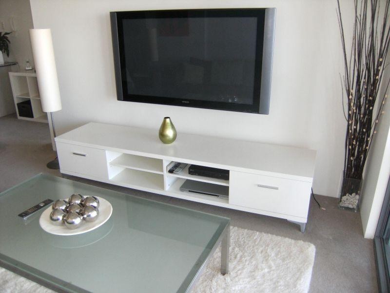 241/82 Boundary Street, Brisbane QLD 4000